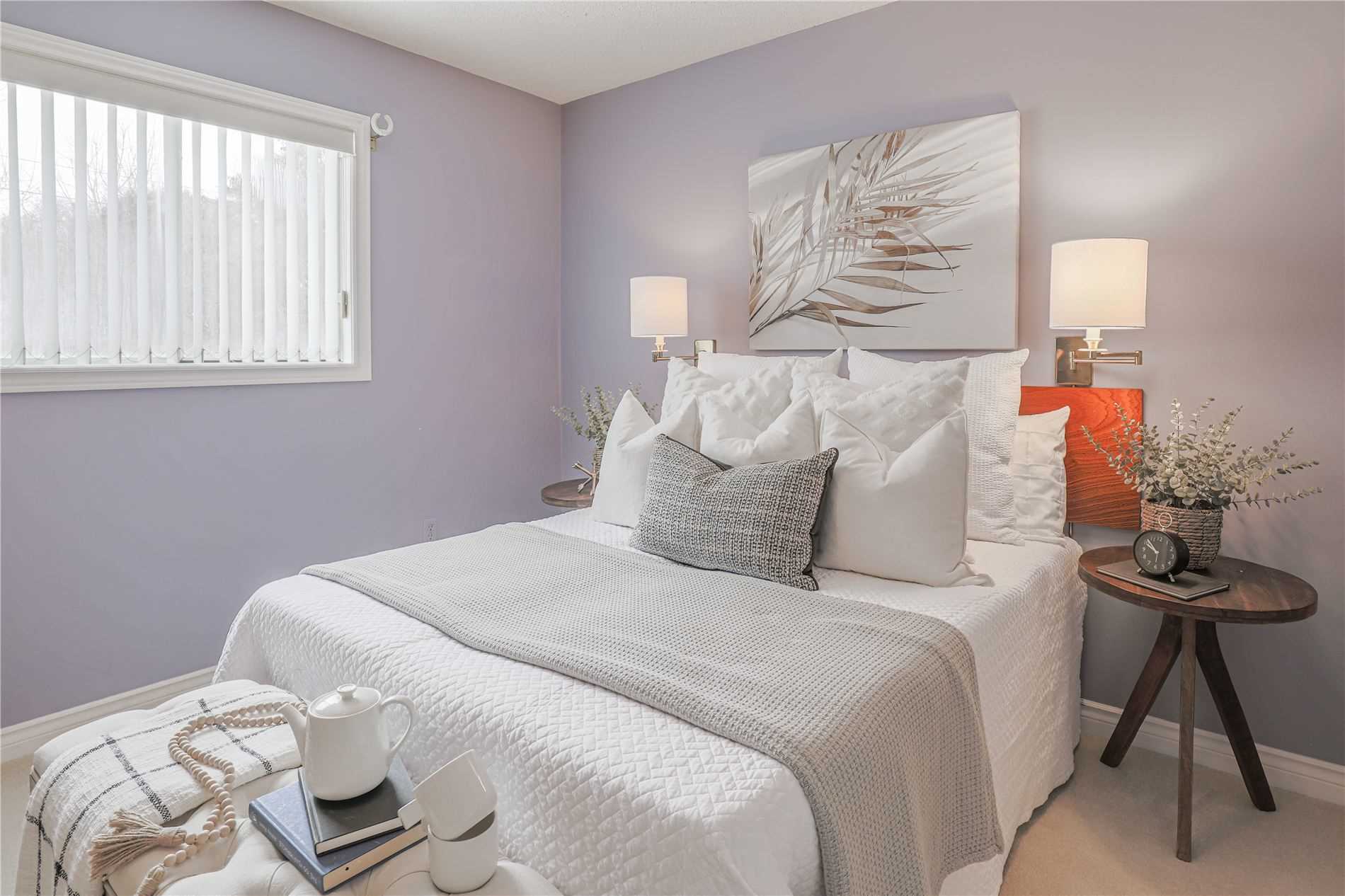 Listing X5939035 - Large Photo # 26