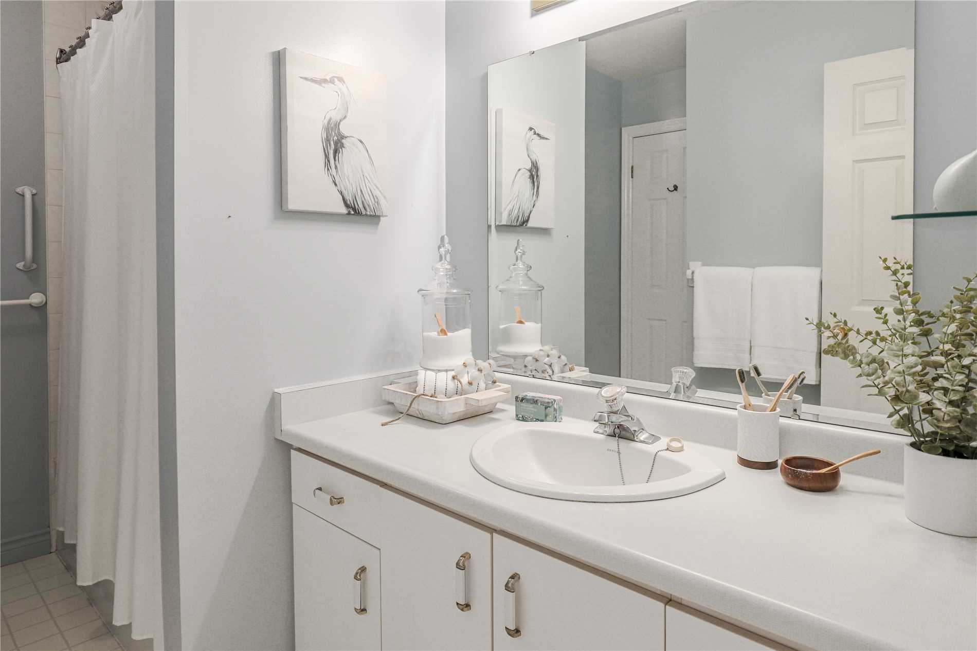 Listing X5939035 - Large Photo # 17