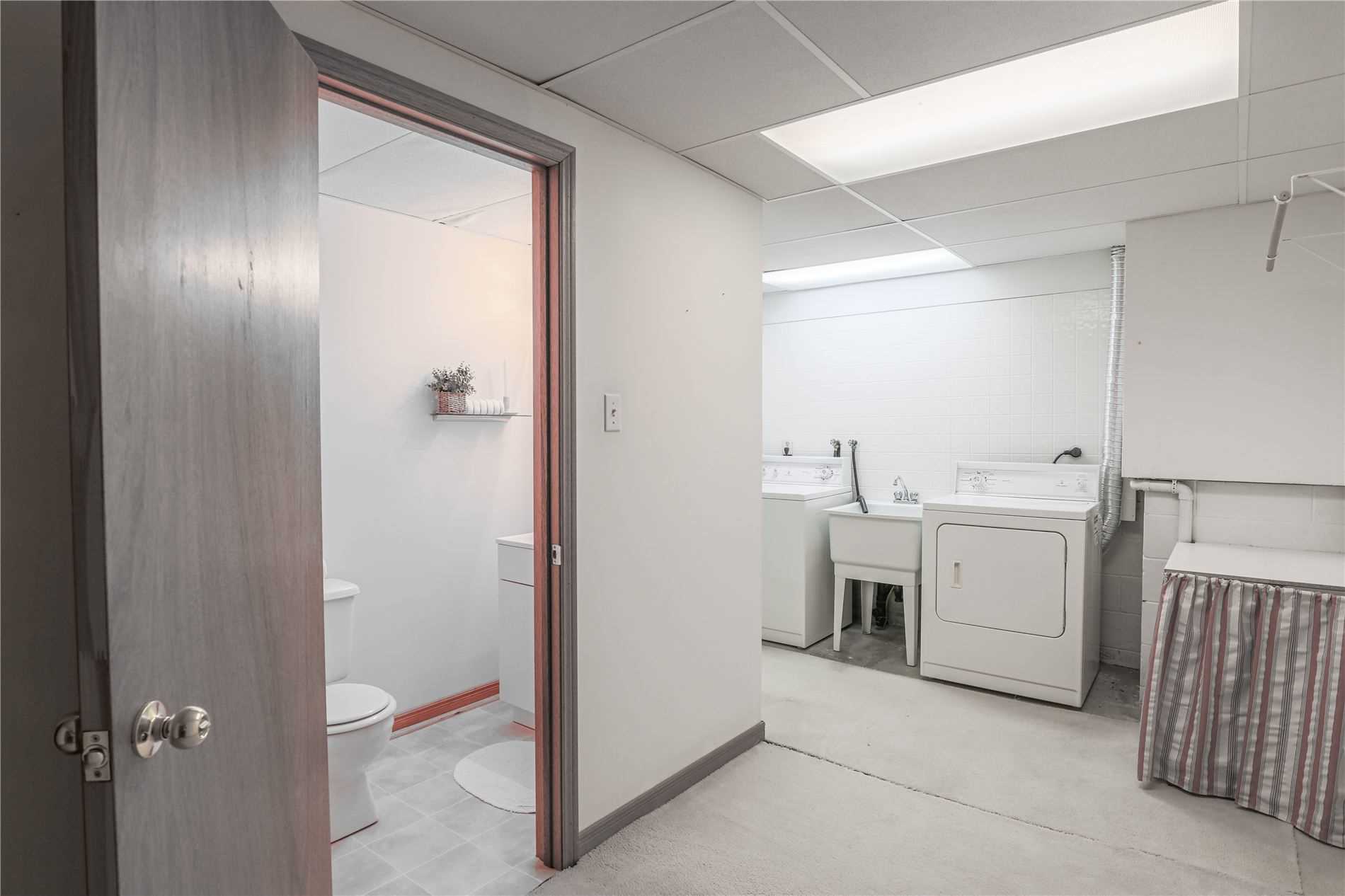 Listing X5939035 - Large Photo # 36