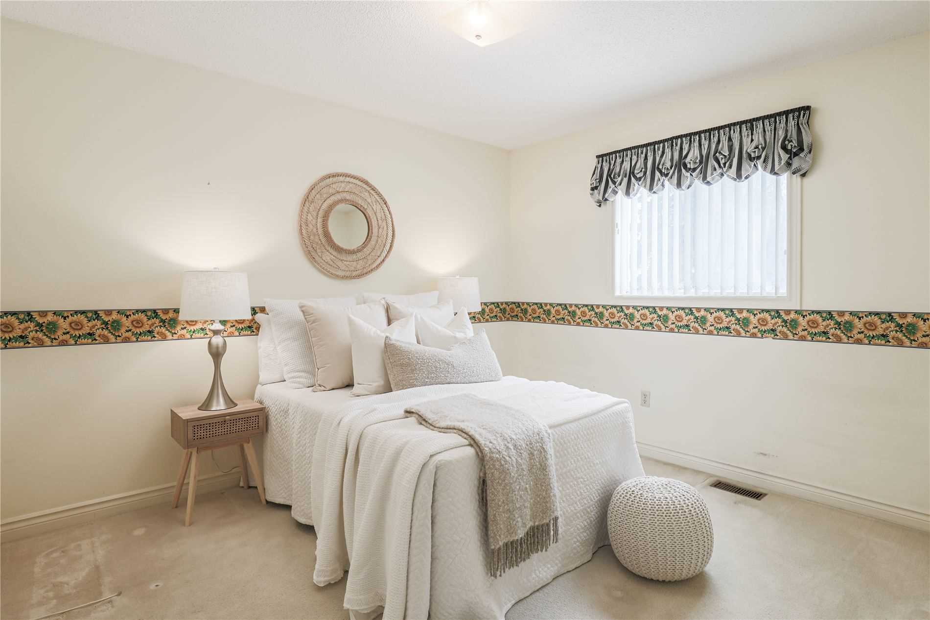 Listing X5939035 - Large Photo # 19