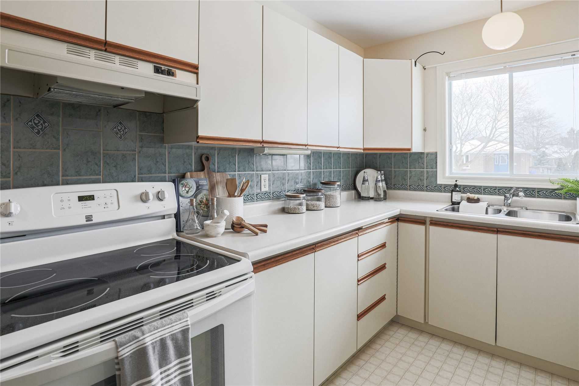 Listing X5939035 - Large Photo # 13