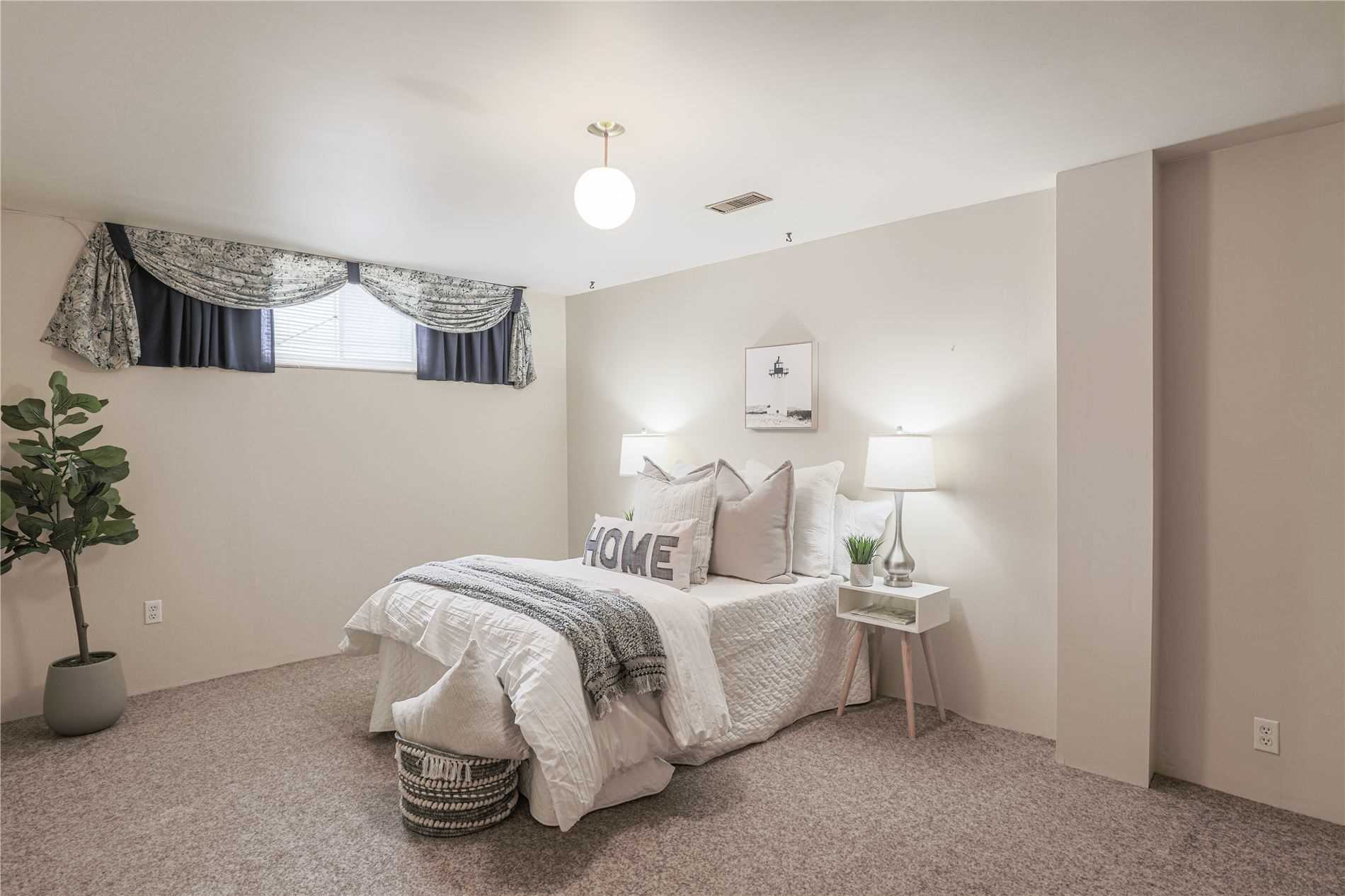 Listing X5939035 - Large Photo # 32