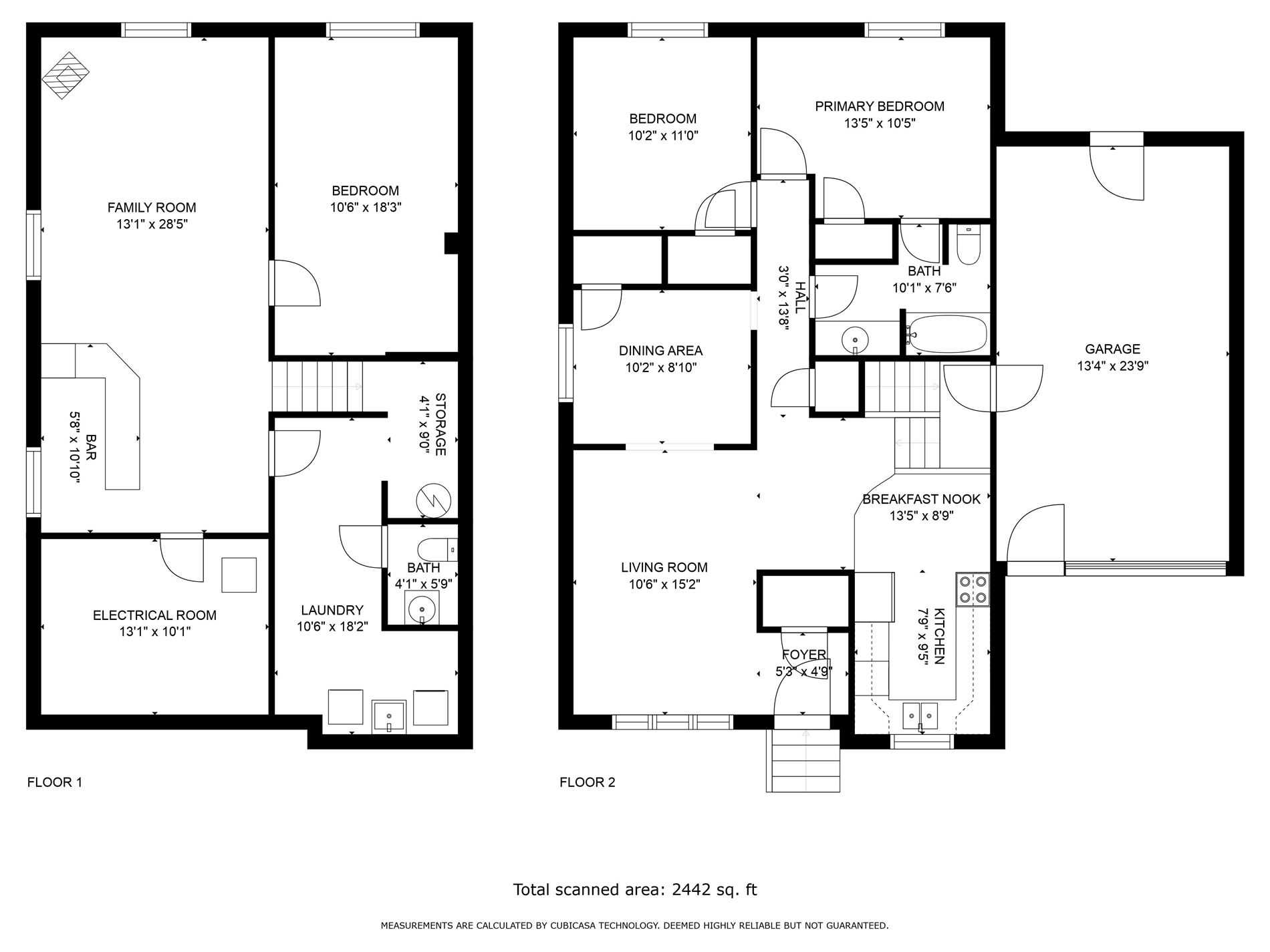 Listing X5939035 - Large Photo # 40