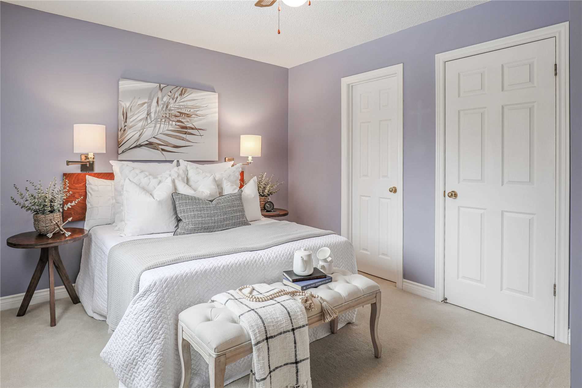 Listing X5939035 - Large Photo # 23