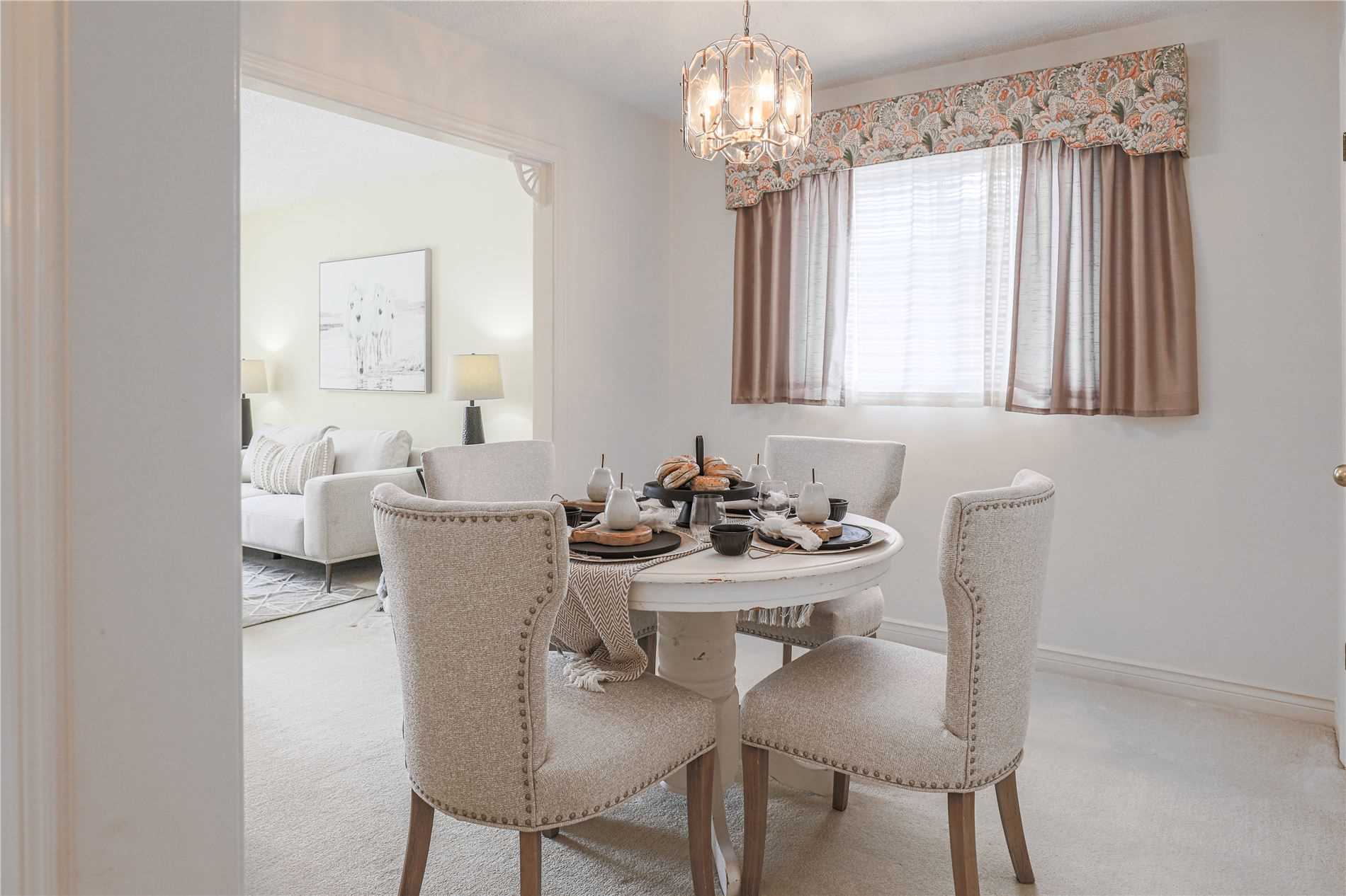 Listing X5939035 - Large Photo # 15