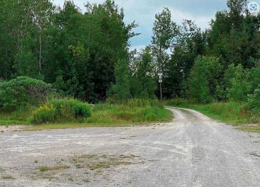 Lt 69 Mcguire Beach Road