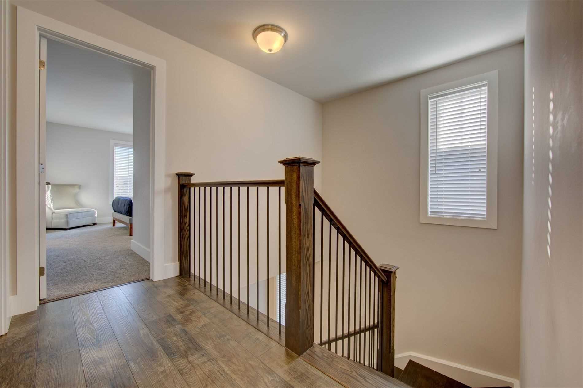 Listing X5939067 - Large Photo # 16