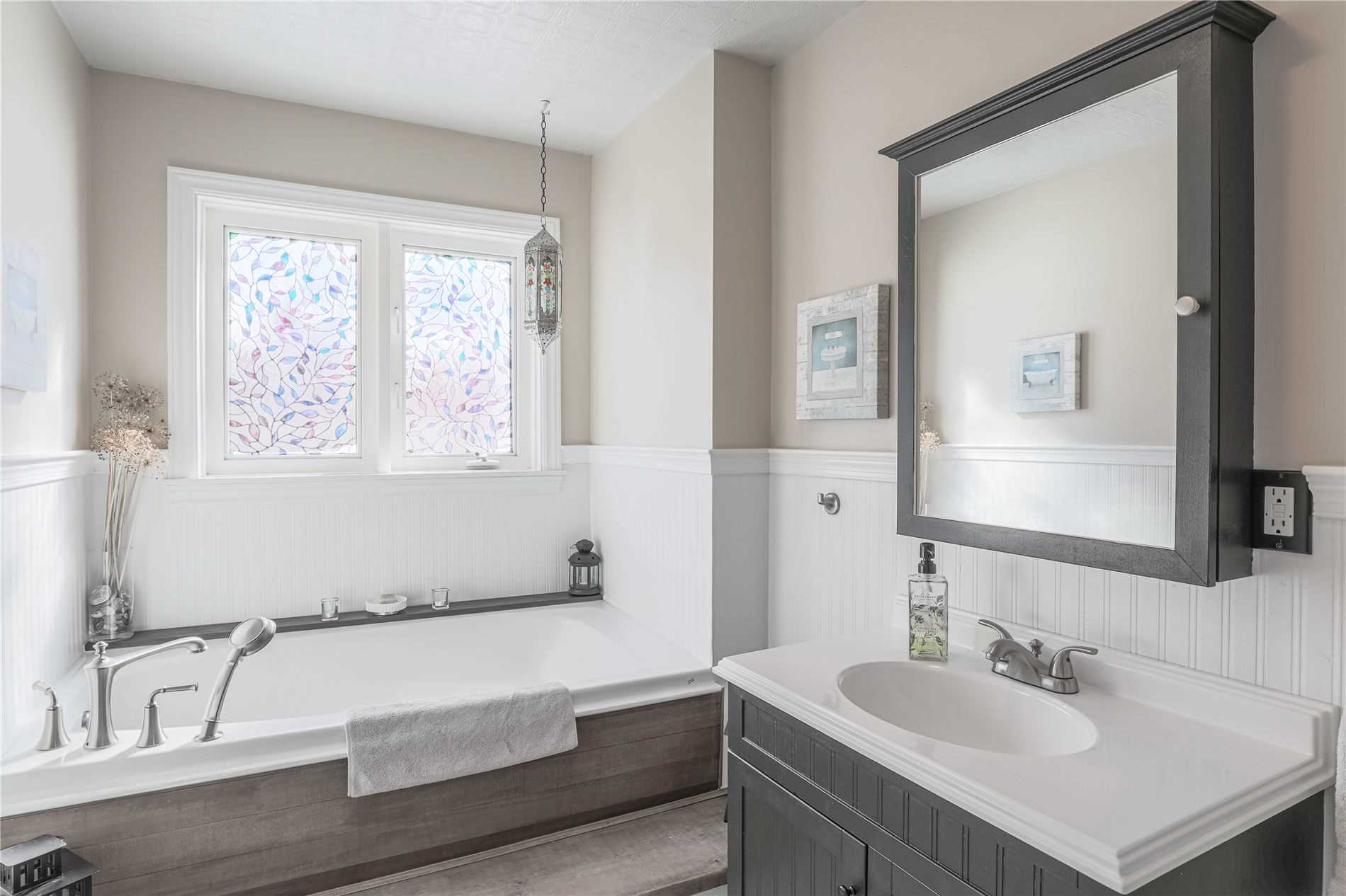Listing X5939101 - Large Photo # 21