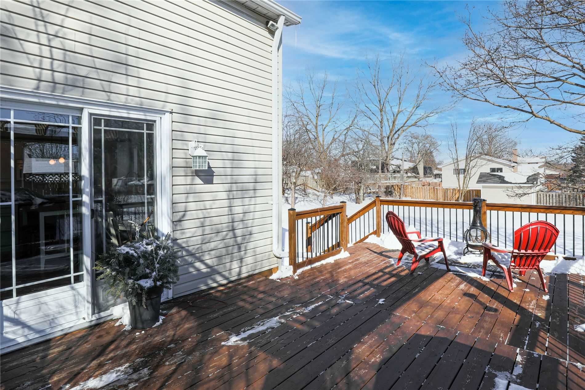 Listing X5939101 - Large Photo # 33