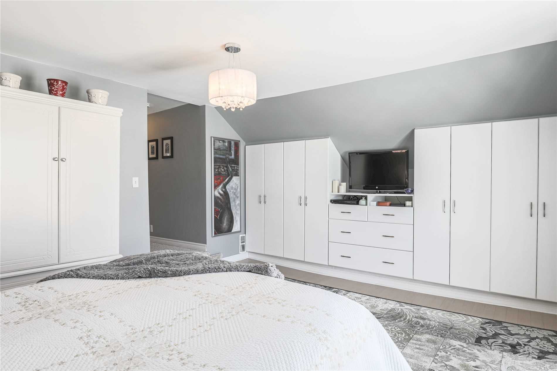 Listing X5939101 - Large Photo # 29