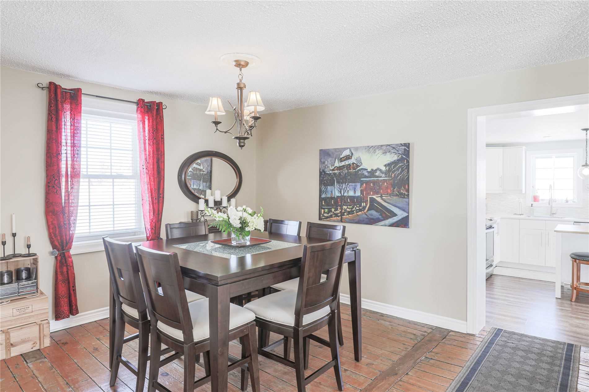 Listing X5939101 - Large Photo # 10