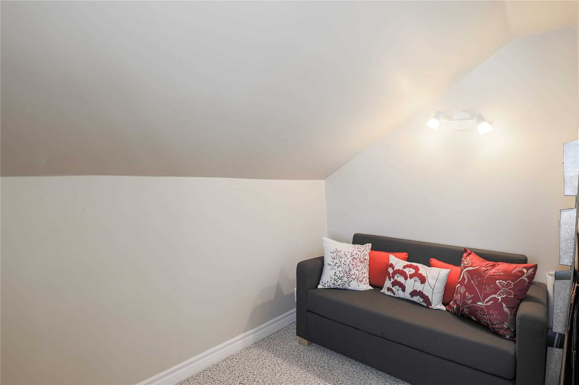 Listing X5939101 - Large Photo # 31