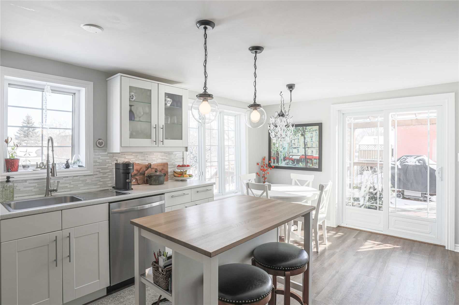 Listing X5939101 - Large Photo # 11