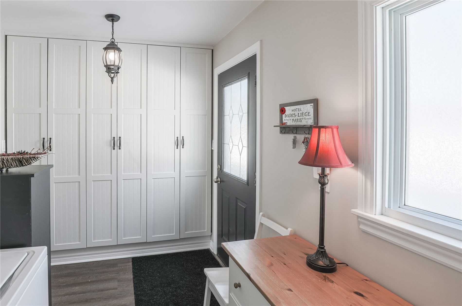 Listing X5939101 - Large Photo # 19