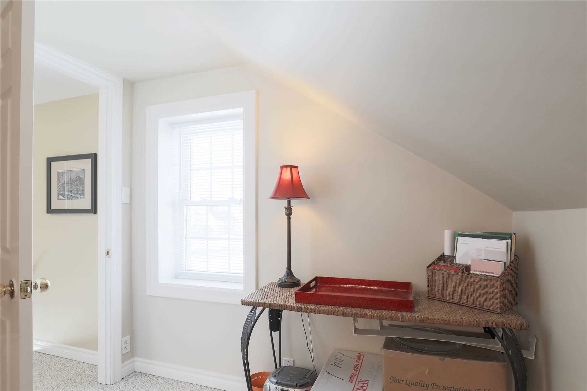 Listing X5939101 - Large Photo # 32