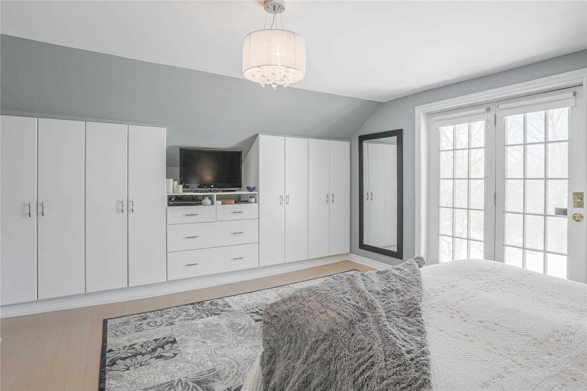 Listing X5939101 - Large Photo # 30