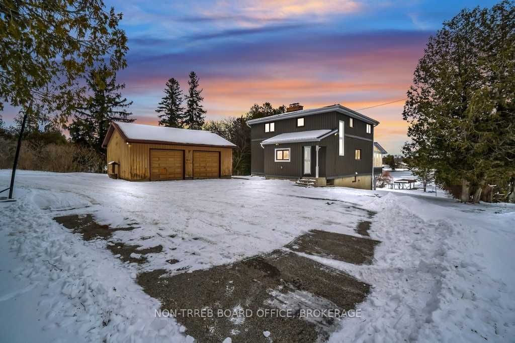 Listing X5939119 - Large Photo # 32