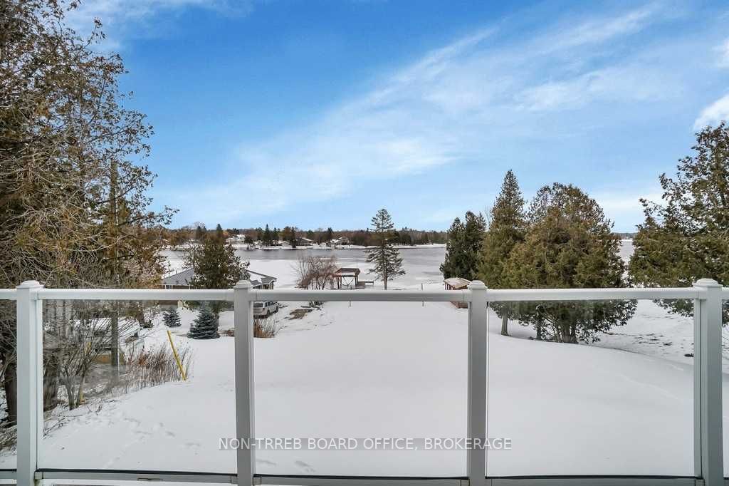 Listing X5939119 - Large Photo # 22