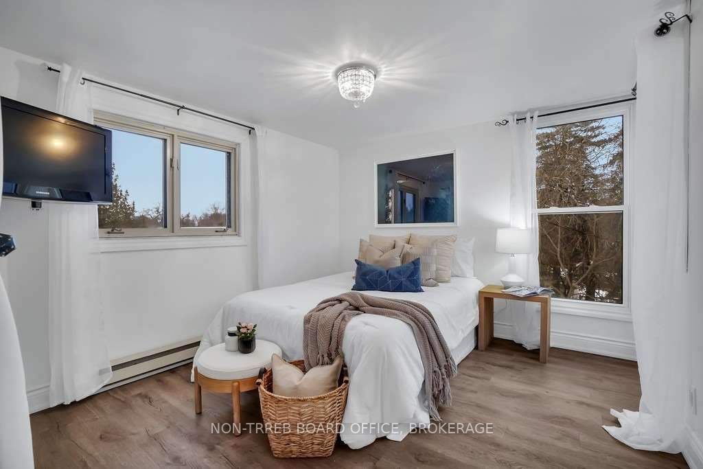 Listing X5939119 - Large Photo # 31