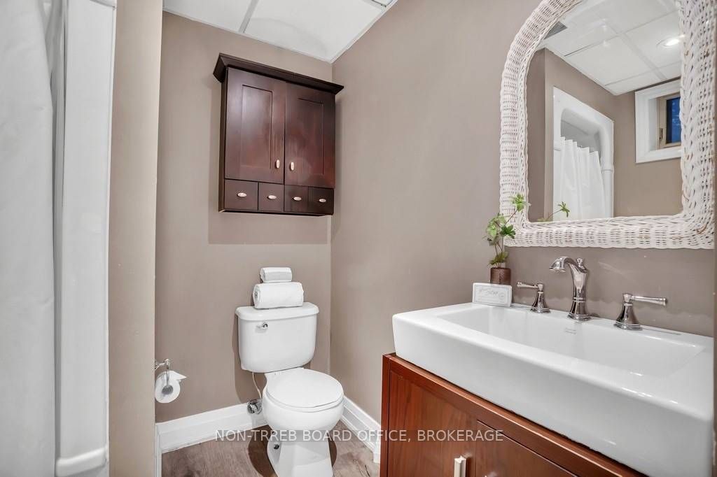 Listing X5939119 - Large Photo # 10