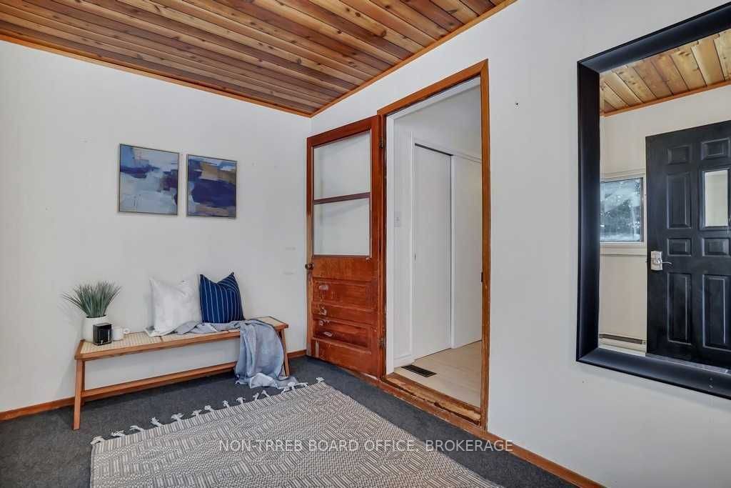 Listing X5939119 - Large Photo # 24