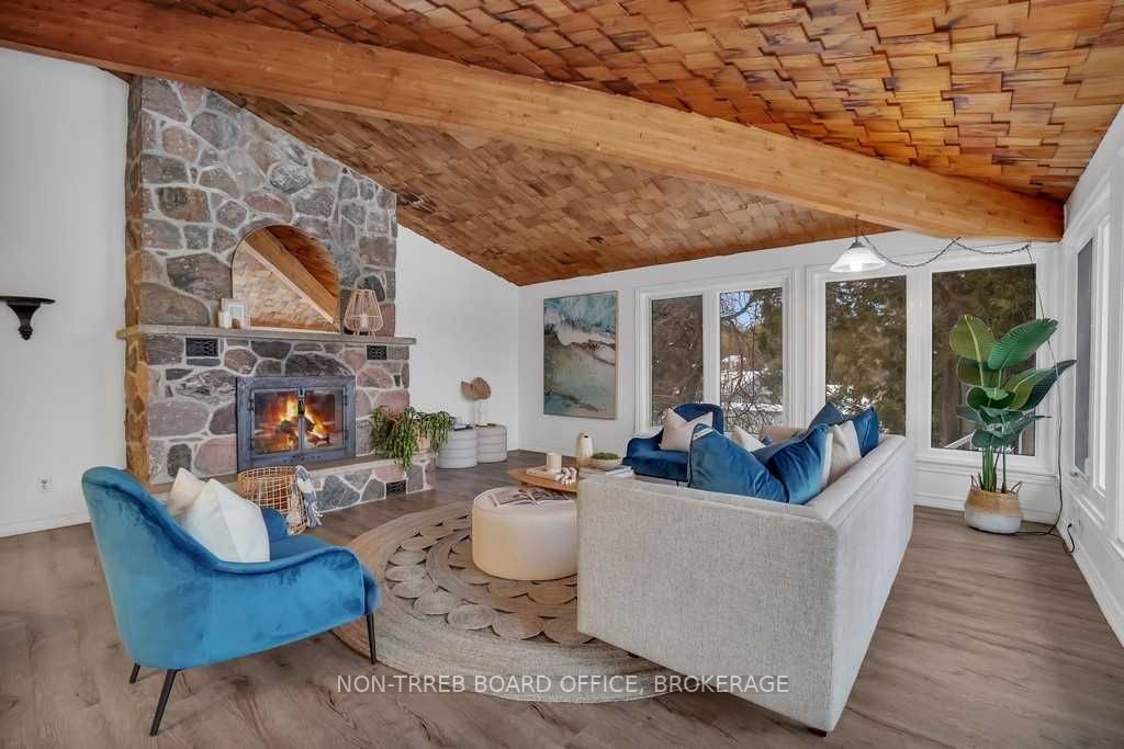Listing X5939119 - Large Photo # 33