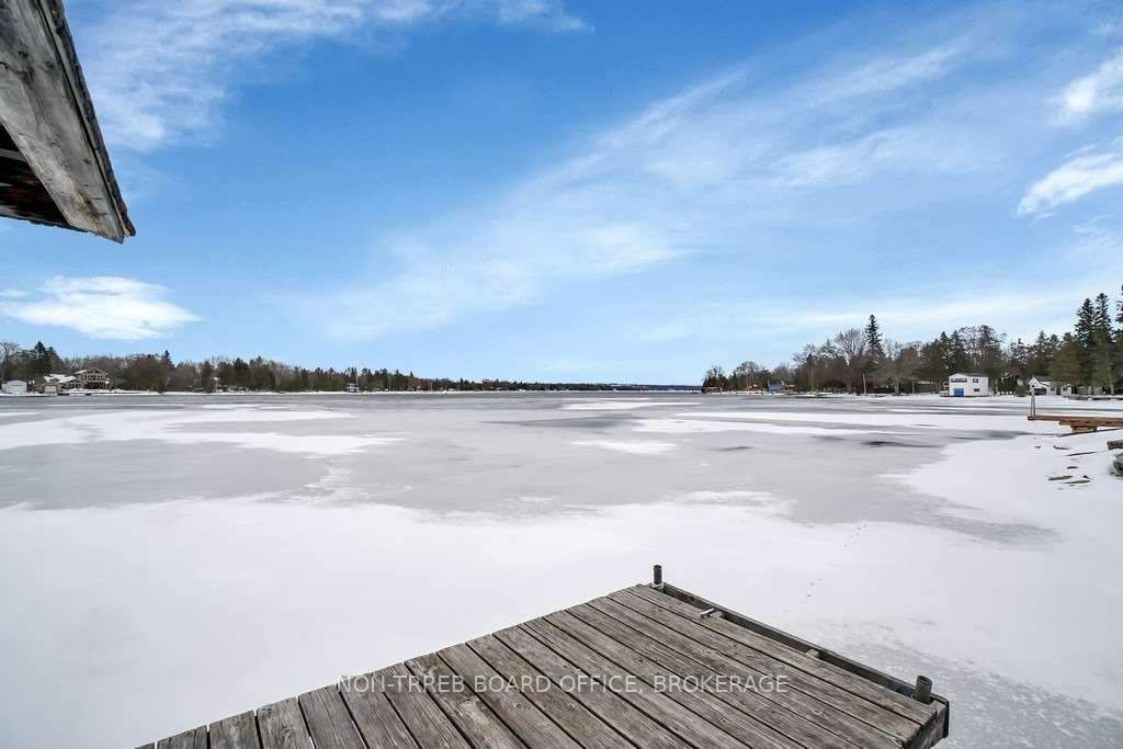 Listing X5939119 - Large Photo # 15