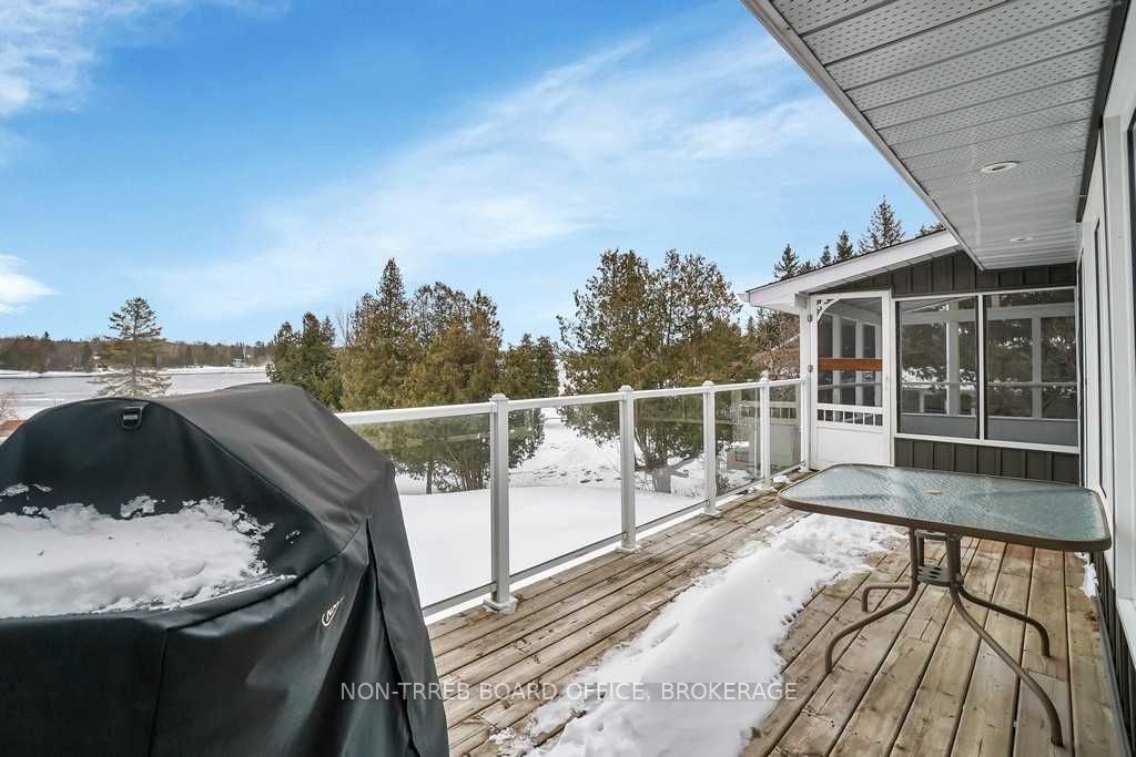 Listing X5939119 - Large Photo # 21