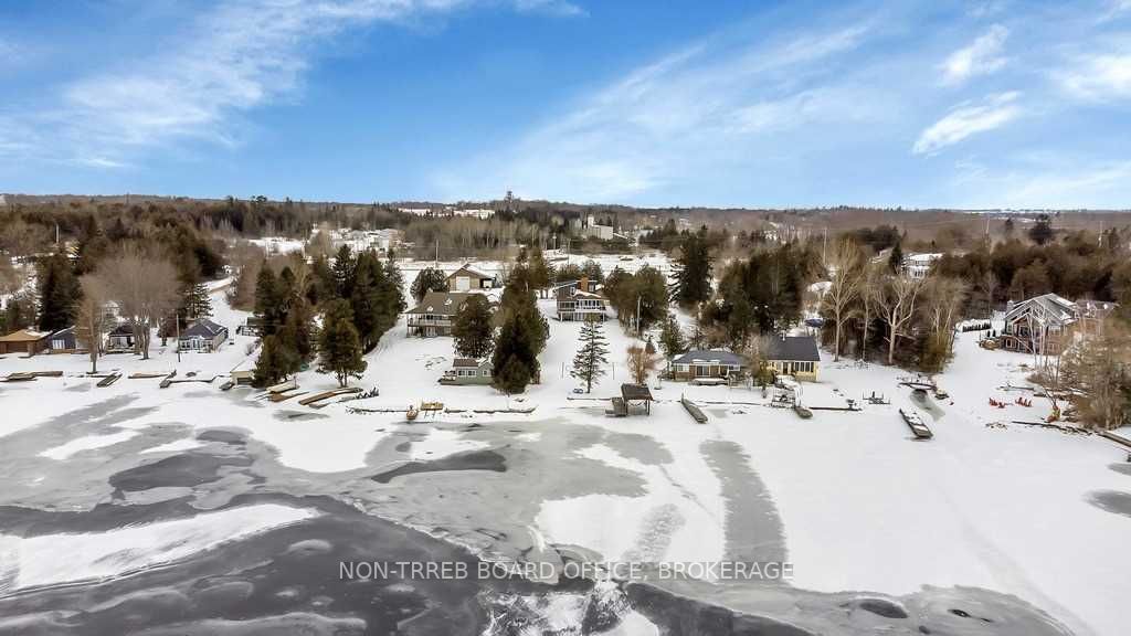 Listing X5939119 - Large Photo # 6