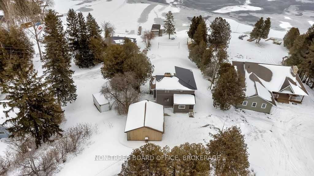 Listing X5939119 - Large Photo # 3