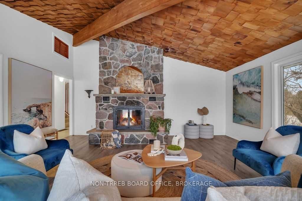 Listing X5939119 - Large Photo # 34