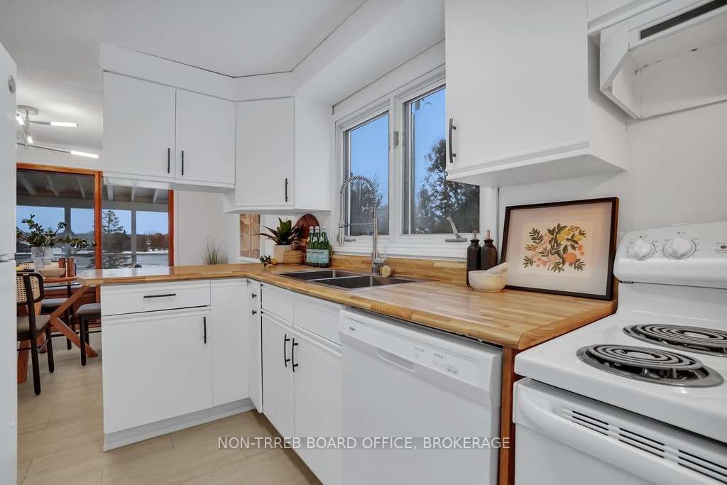 Listing X5939119 - Large Photo # 30