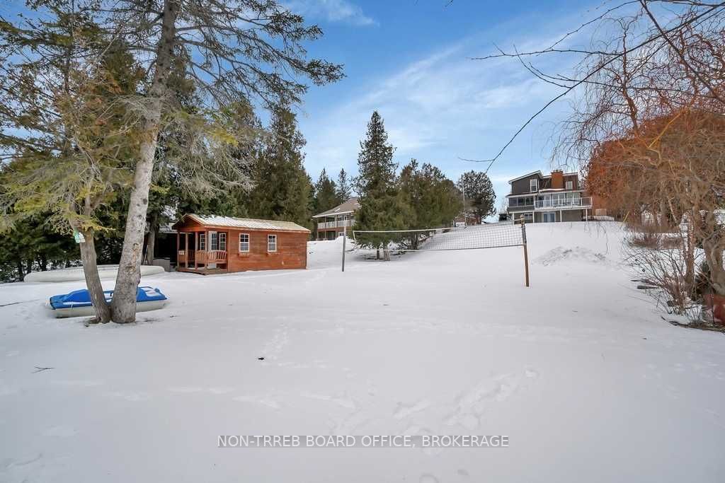 Listing X5939119 - Large Photo # 16