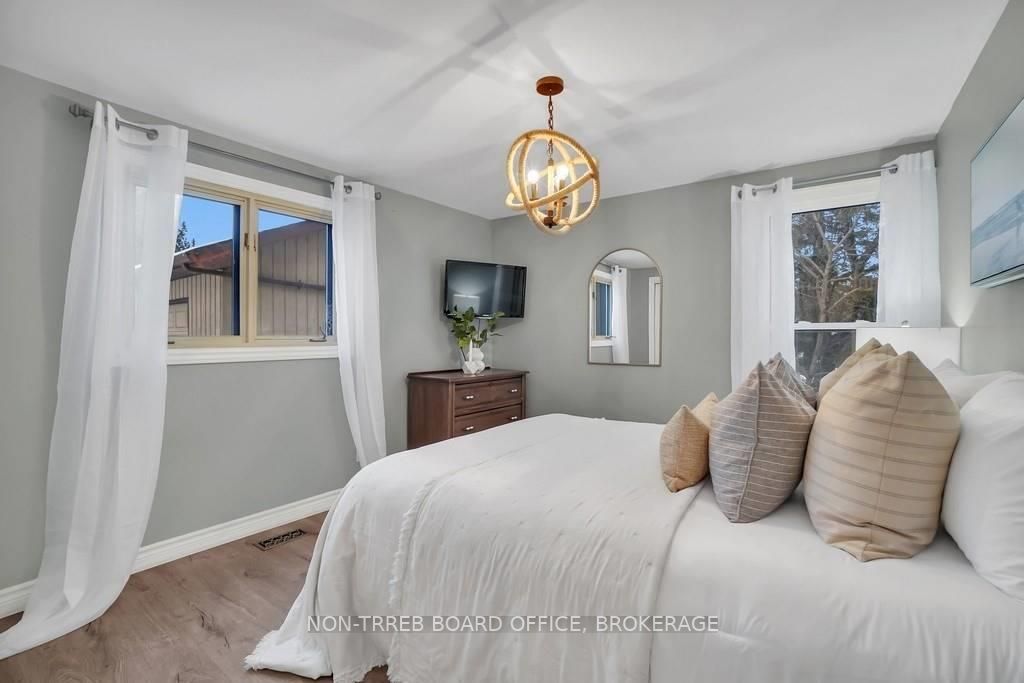 Listing X5939119 - Large Photo # 25