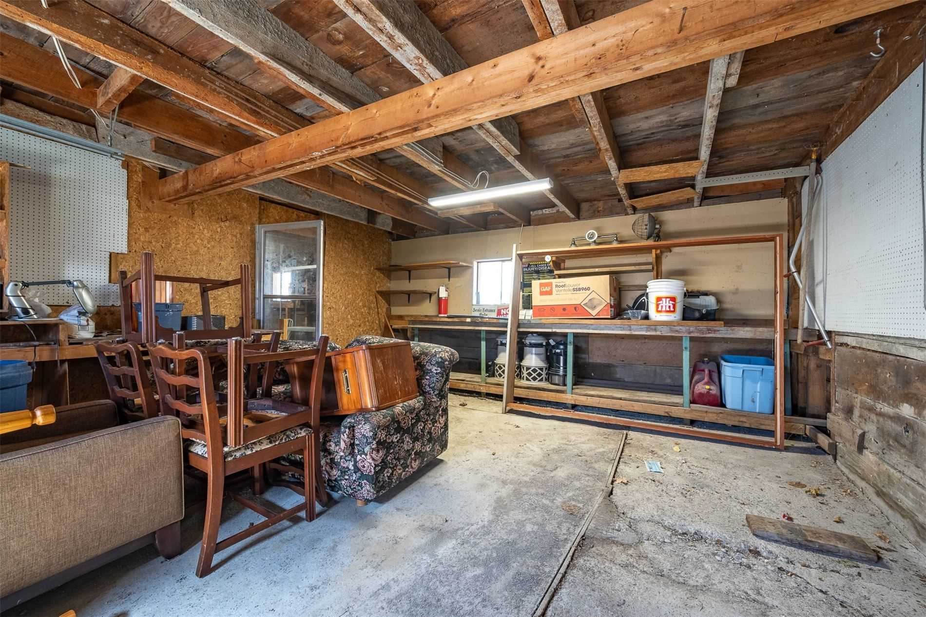 Listing X5939123 - Large Photo # 34