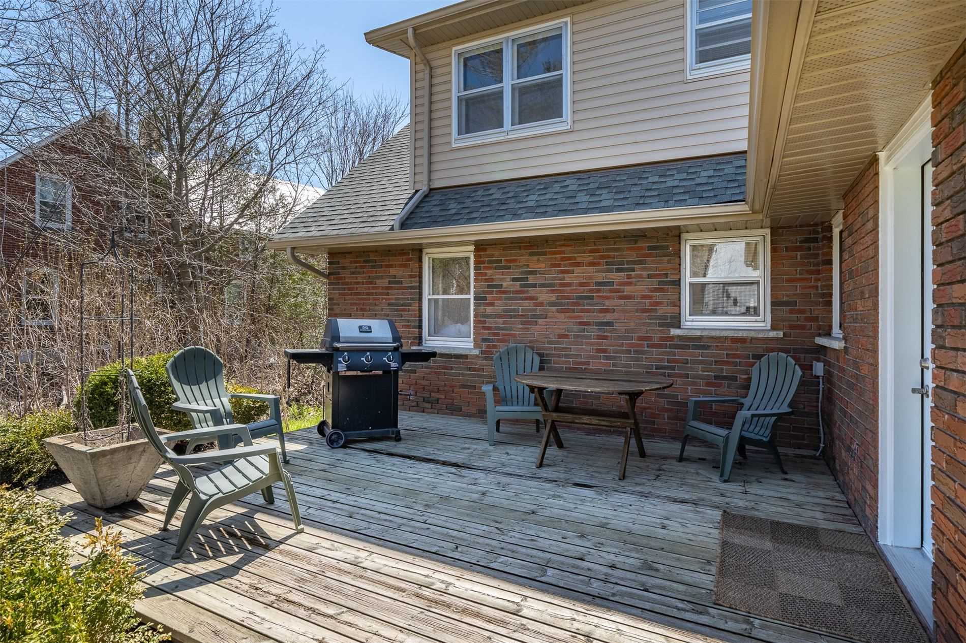 Listing X5939123 - Large Photo # 26