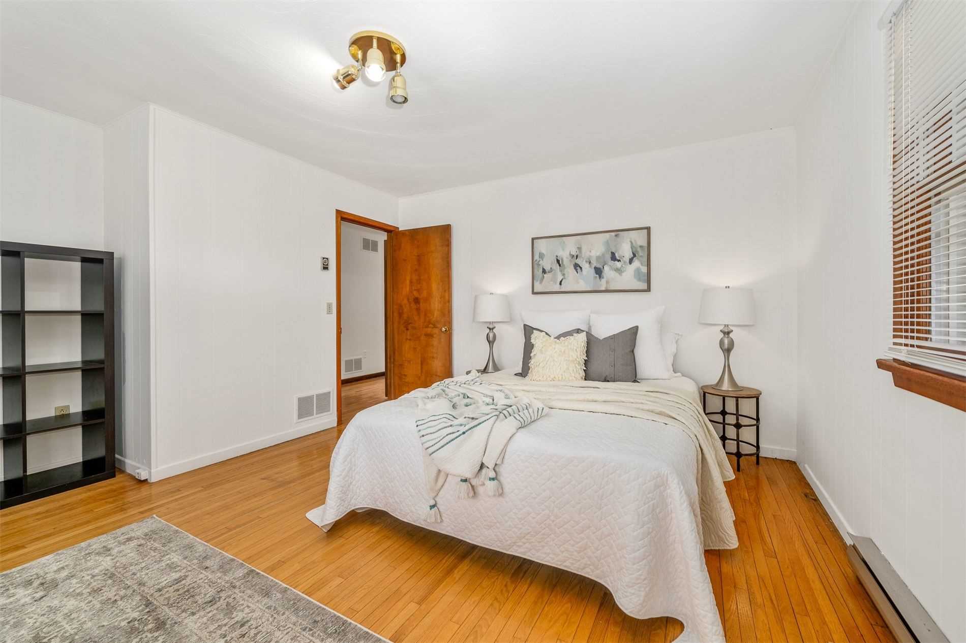 Listing X5939123 - Large Photo # 14
