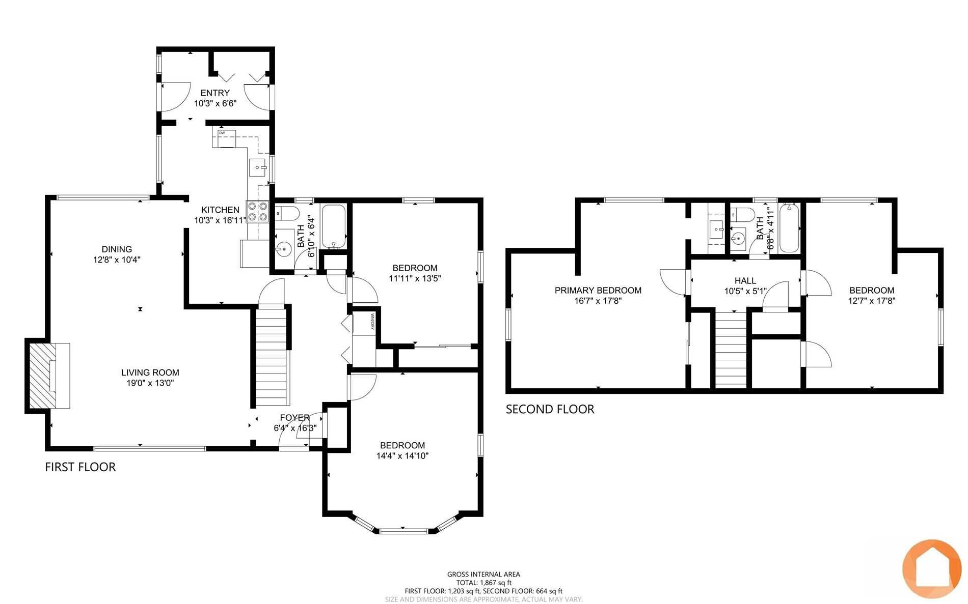 Listing X5939123 - Large Photo # 40