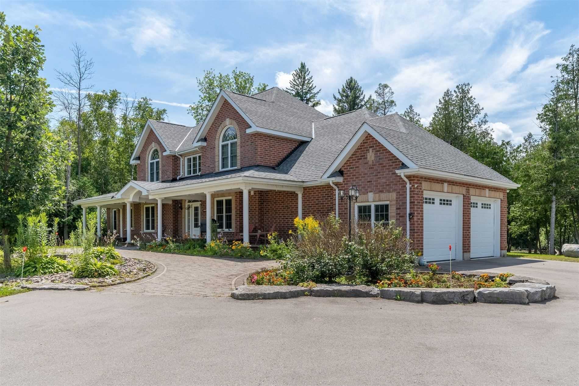 Listing X5939135 - Large Photo # 2