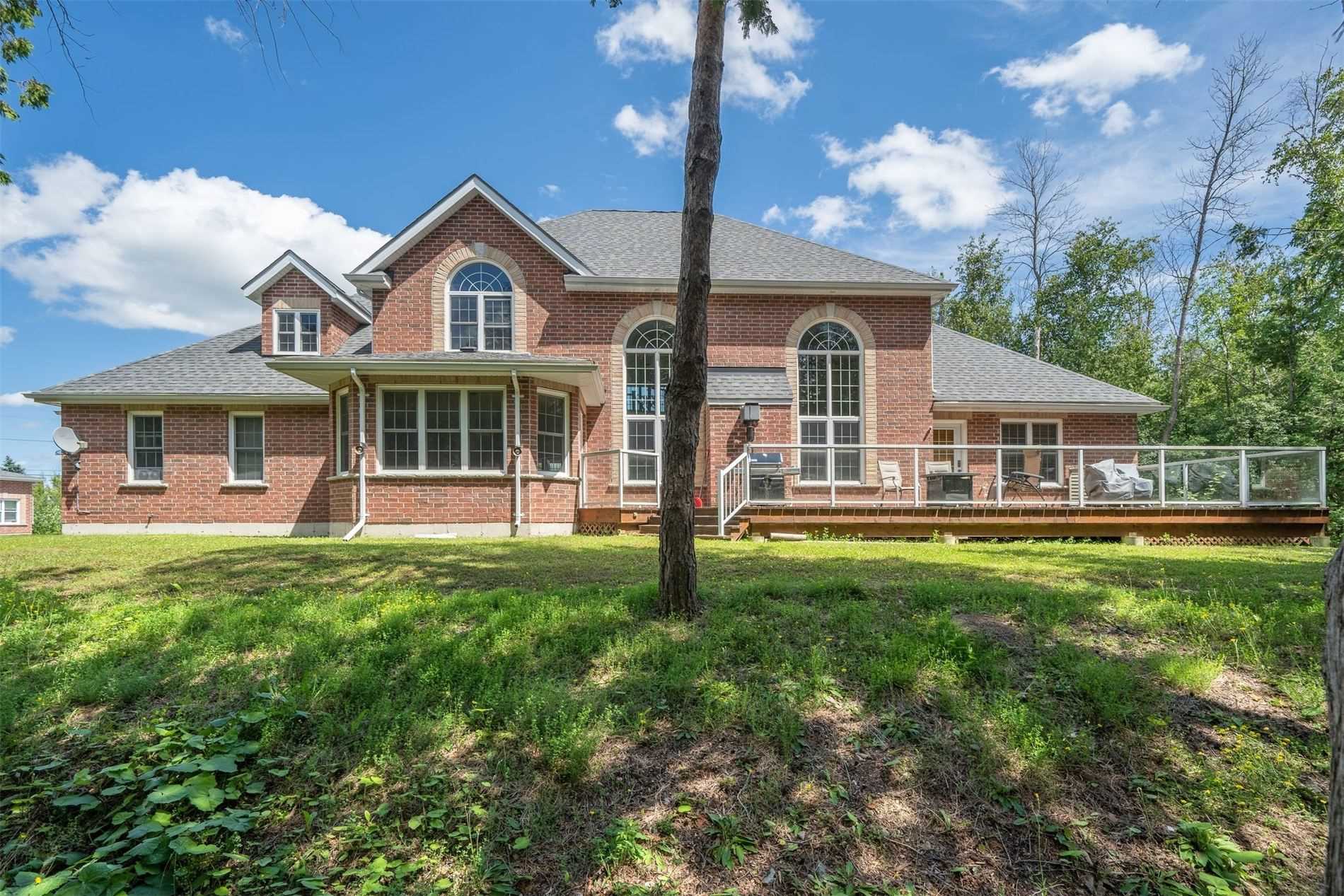 Listing X5939135 - Large Photo # 33