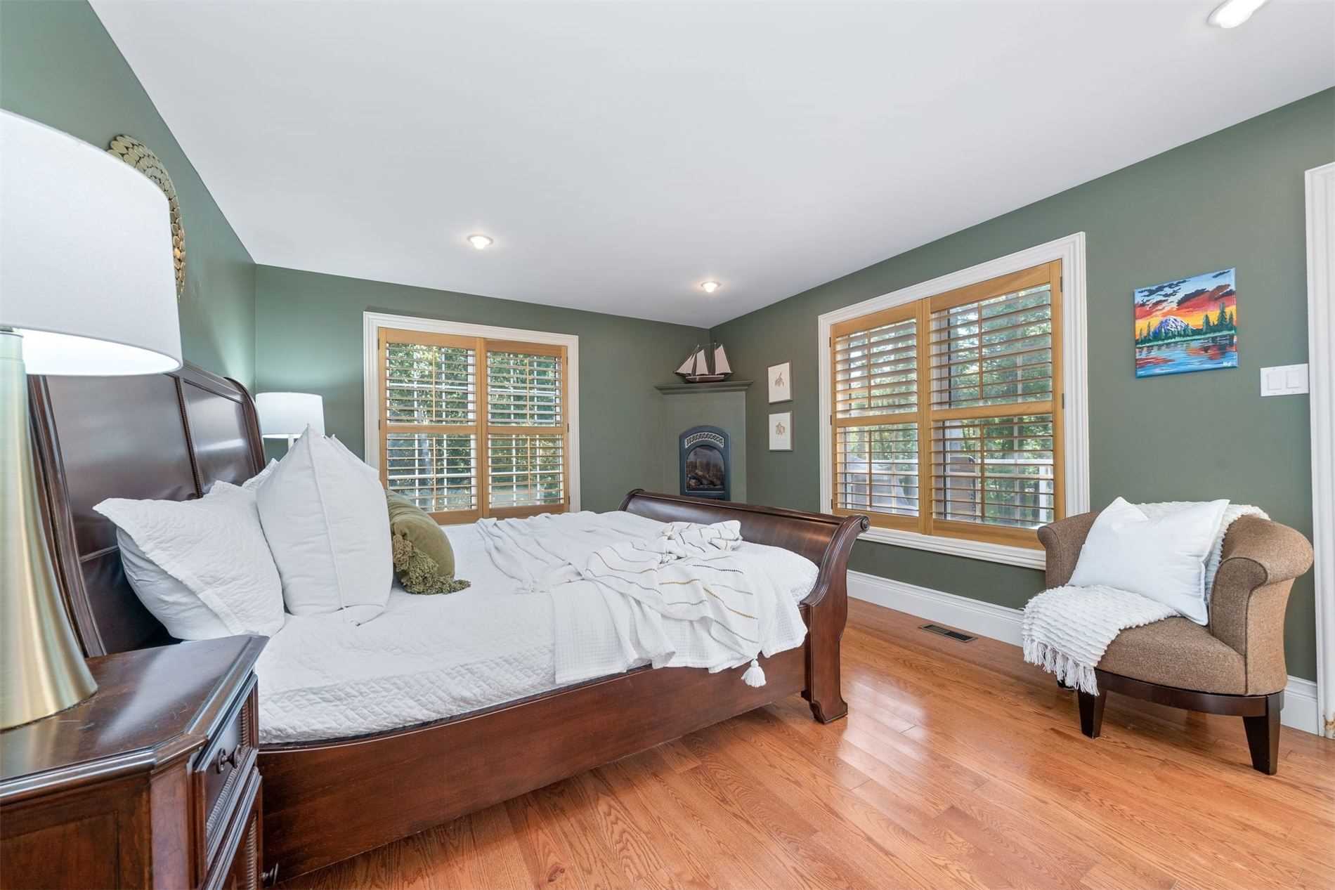 Listing X5939135 - Large Photo # 18
