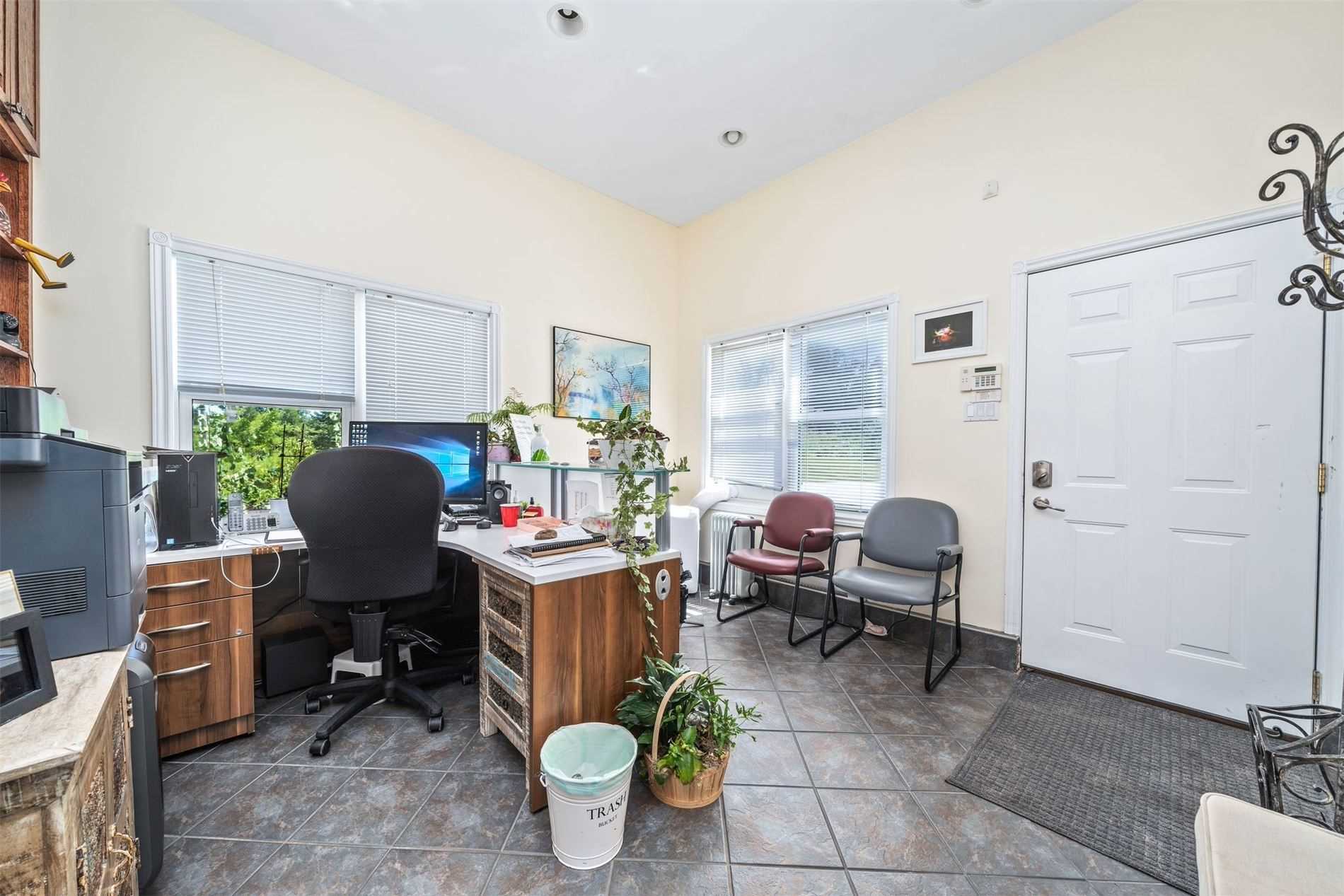 Listing X5939135 - Large Photo # 35