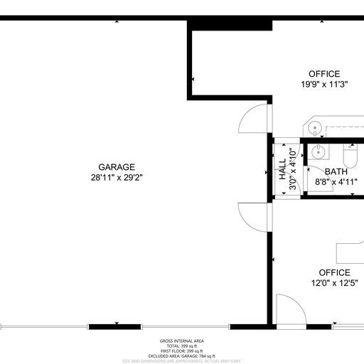 Listing X5939135 - Large Photo # 40
