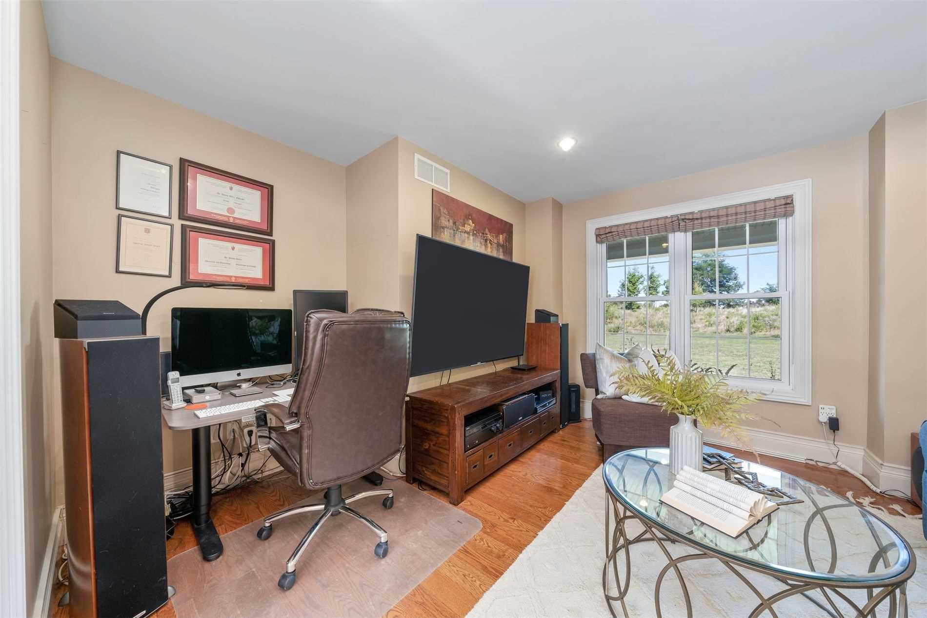 Listing X5939135 - Large Photo # 17