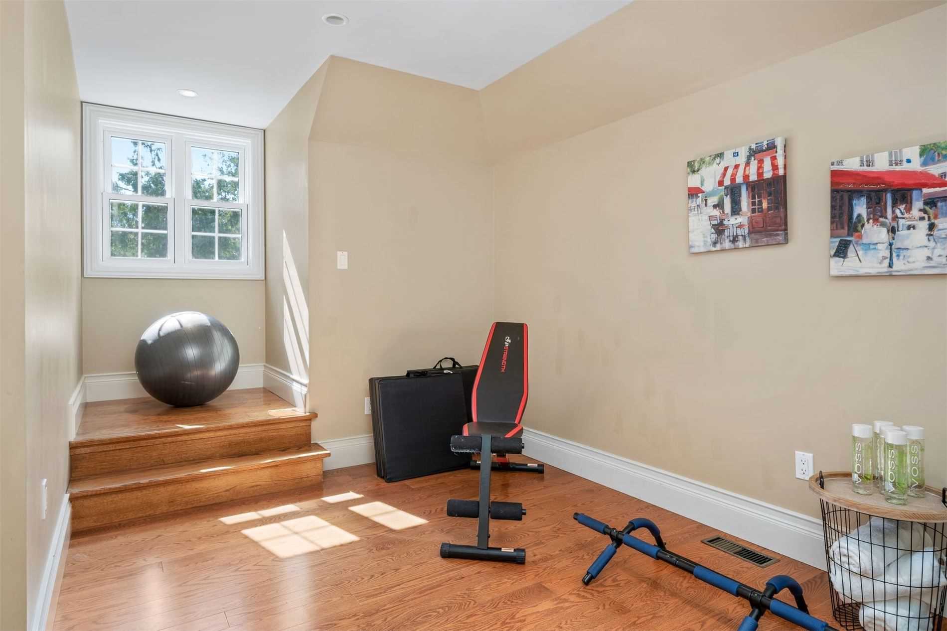 Listing X5939135 - Large Photo # 28