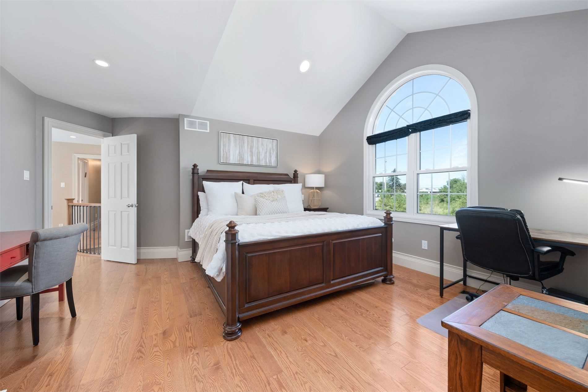Listing X5939135 - Large Photo # 26