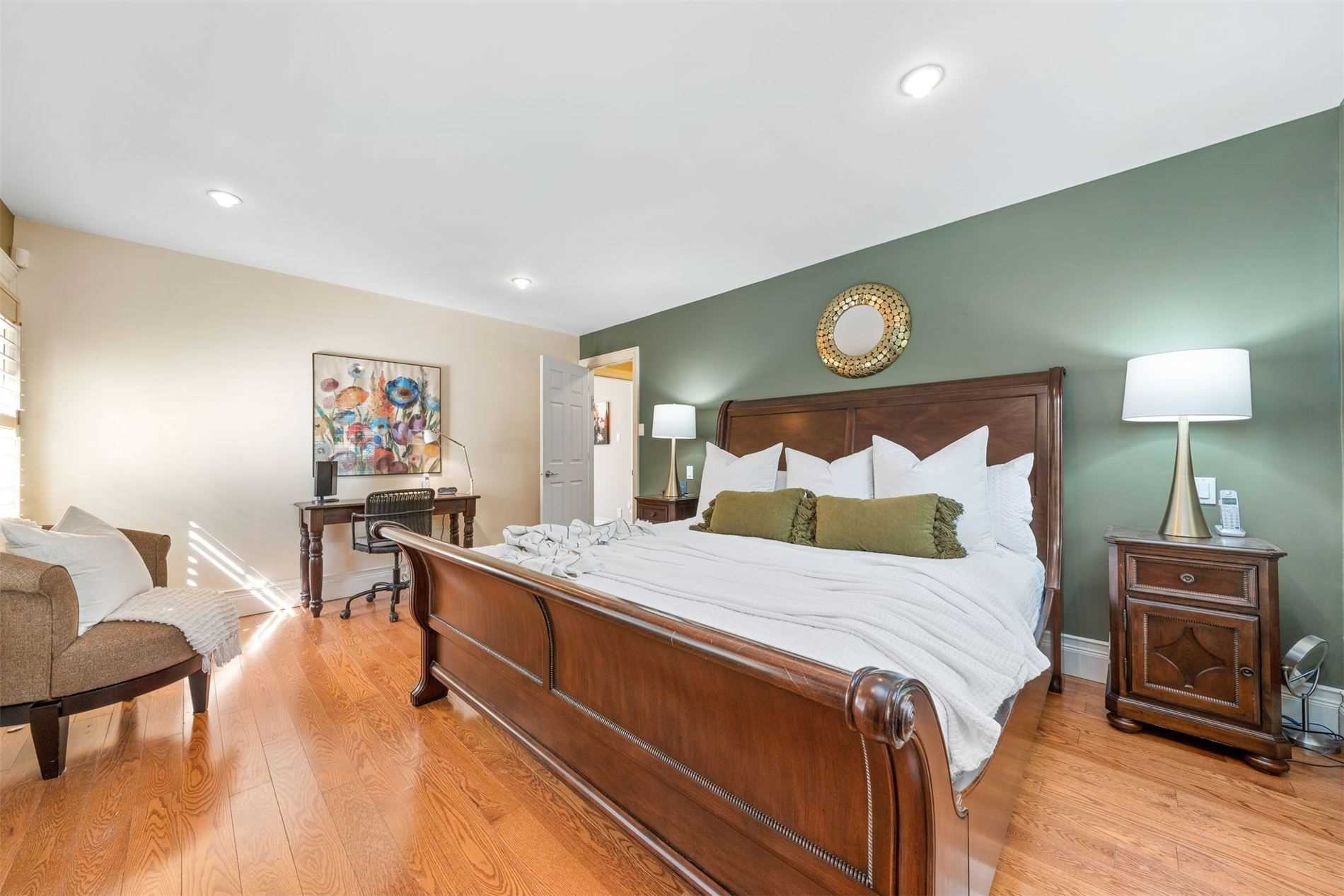 Listing X5939135 - Large Photo # 19