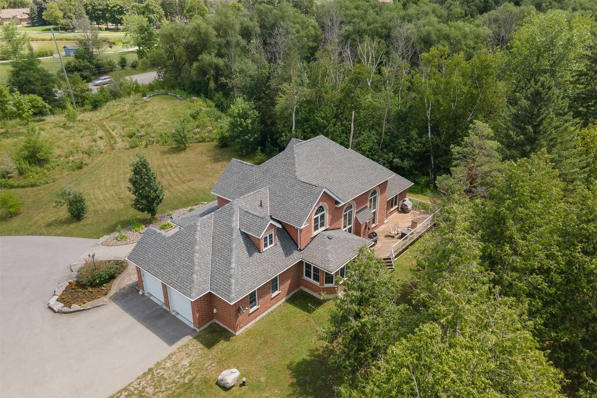 Listing X5939135 - Large Photo # 38