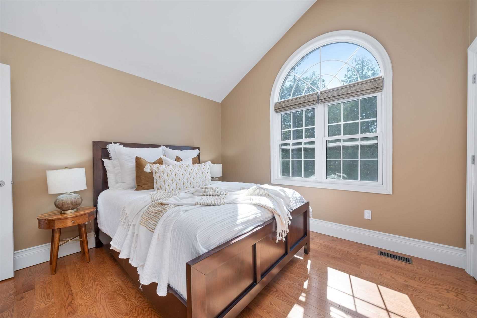 Listing X5939135 - Large Photo # 31