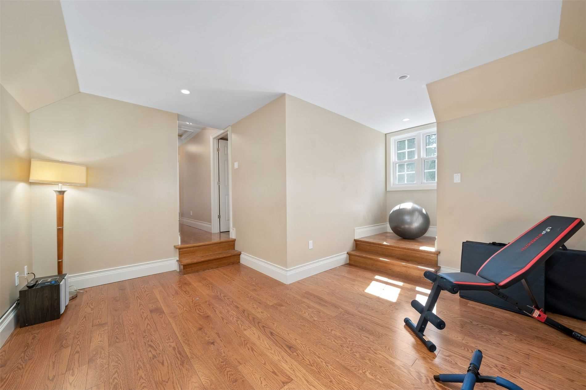 Listing X5939135 - Large Photo # 29